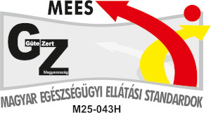 mees