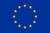 eu logo