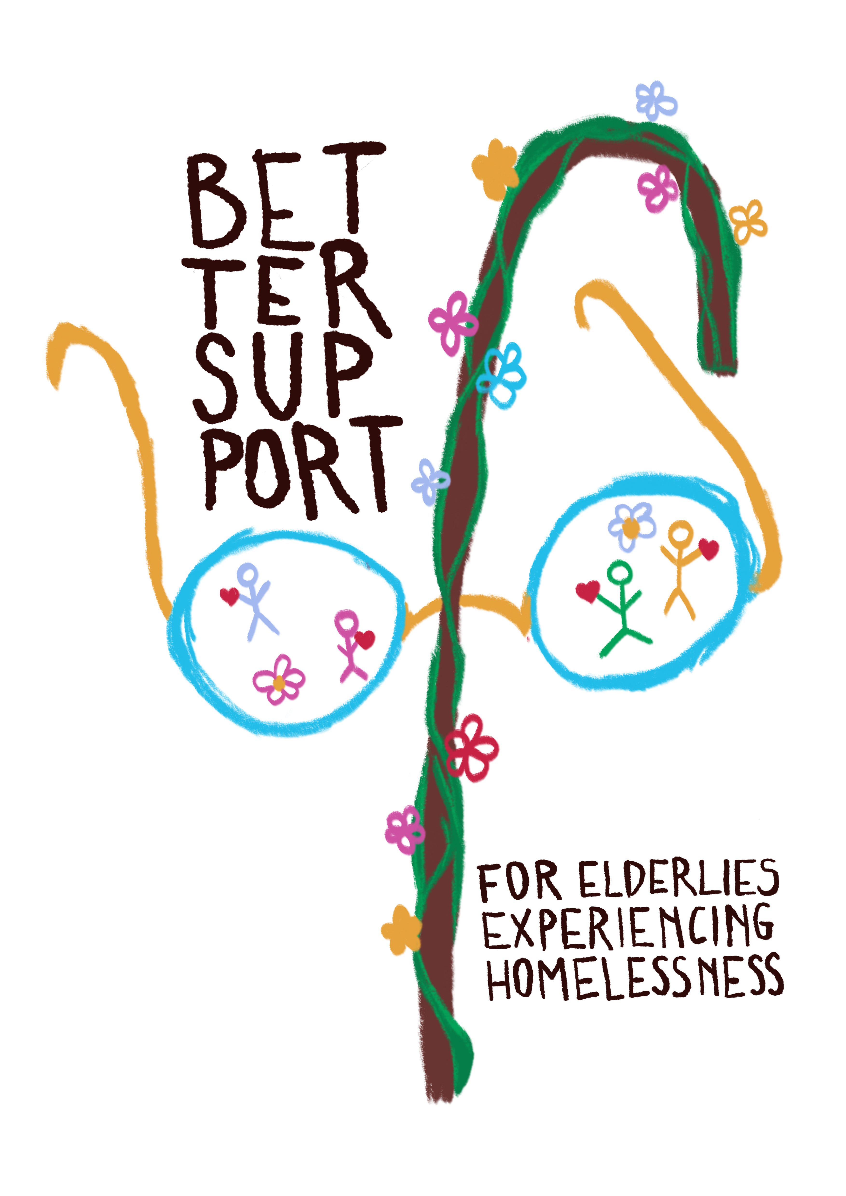 Womawn and homelessnes