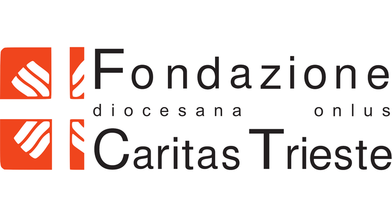 Fondazione Logo