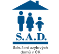 S.A.D. logó