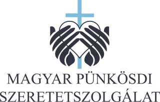 Magyar Pünkösdi Szeretetszolgálat